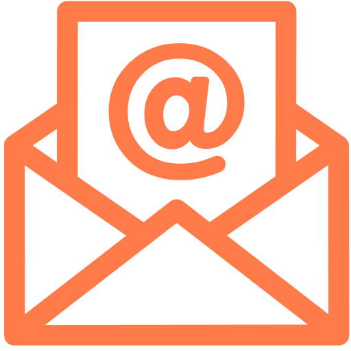 <a href="mailto:contact@allconnectdigital.com">contact@allconnectdigital.com</a>