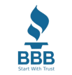 BBB