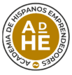 Academia Hispanos Emprendedores