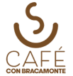 Café con Bracamonte