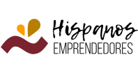 Hispanos Emprendedores