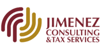 Jimenez Consulting