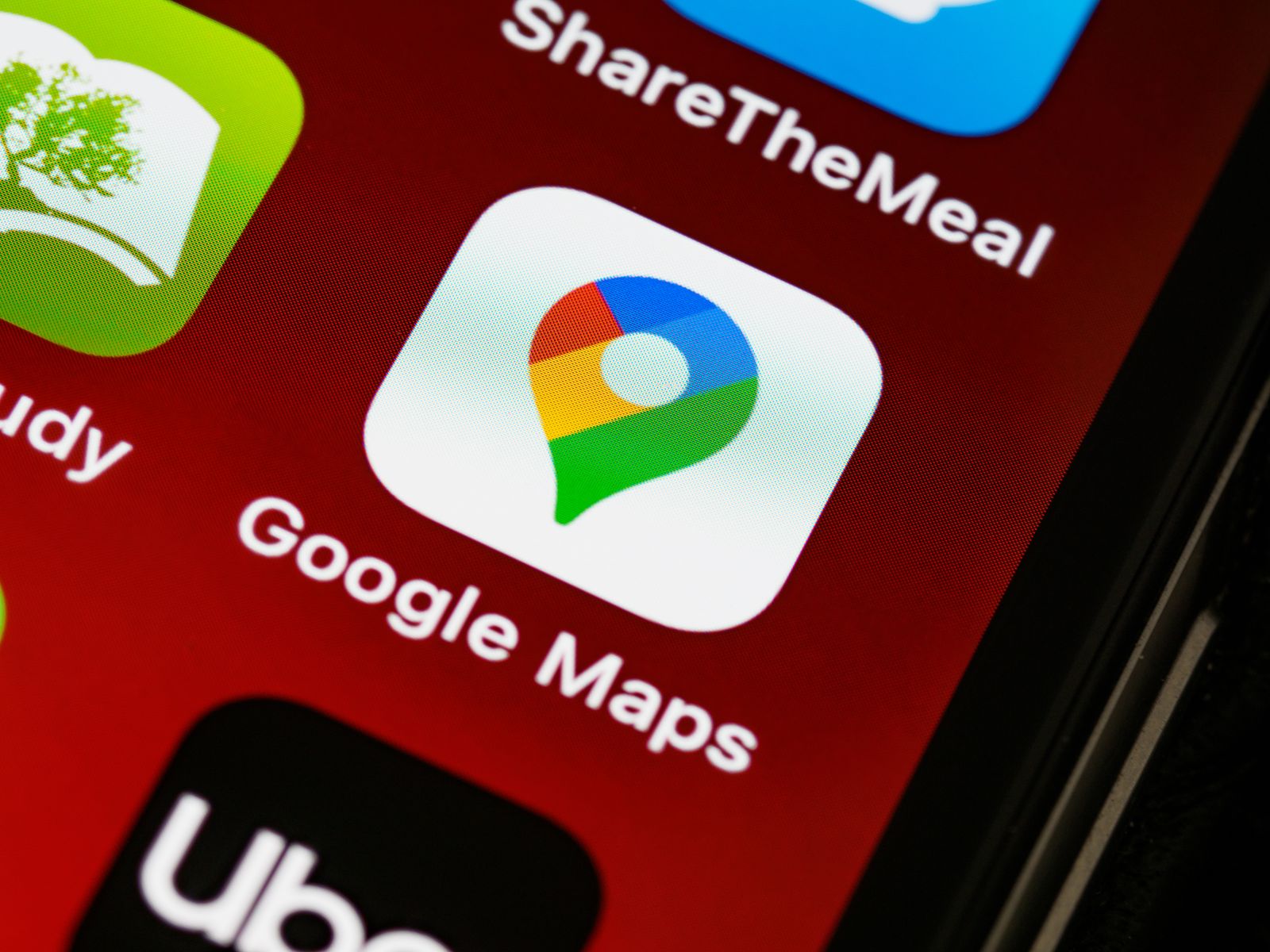 Local SEO in Nashville & Clarksville: How to Win the Google Map Pack